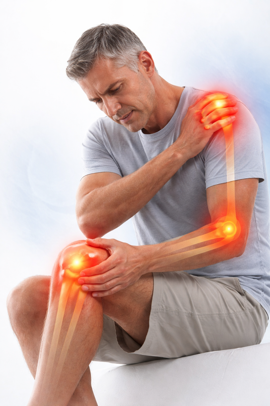 Flex App oferta especial